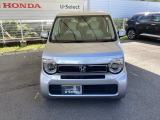 お客様に安全で快適なカーライフをお送りいただくために、中古車にも高いレベルの品質基準を設け、その基準に従って、全ての中古車について納車前整備を実施しています。