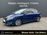 ◆◆◆ノート入庫しました。お気軽にお問い合わせください。カーセレクト春日井六軒屋 TEL0568-85-2823まで。