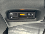 ETC車載器の画像です。