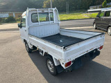 新車・中古車販売、車検・板金・点検何でも当店にお任せ下さい。ぜひ一度ご来店下さい!