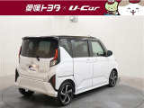 ロングラン保証付き。トヨタのお店で中古車をお買い上げいただいたすべてのお客様に安心で快適なカーライフをお約束する1年間の保証です。