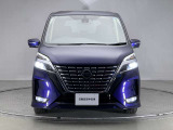 セレナ 2.0 ハイウェイスターV 