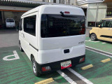 自動車保険も取り扱っておりますので見積りも可能です♪ お客様のお話を伺い、的確なご提案をさせて頂きます。