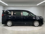 このお車は当店に展示はしておりません。ご希望の店舗(弊社U-Car取り扱い22店舗)へ直接配送しご商談の流れになります。ご成約が必須ではありませんのでお気軽にお問い合わせ下さい。