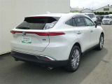 実際に見て頂ければこの車の良さが伝わるかと思いますので、ぜひ一度ご来店ください!