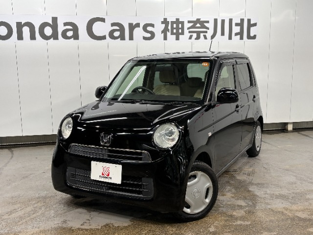 ホンダ N-ONE 