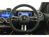 Instagram&rarr; https://instagram.com/ccc_mercedesbenzkanazawa フォローお願いします!