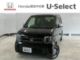 ホンダ N-WGN