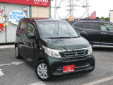 メールでのお問合せも受付中です♪toiawase@king-motor.jpまでお気軽にご連絡下さいませ!!