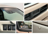 品質へのこだわり!フロアマットやシートなど車内をキレイに清掃し、ニオイや汚れなどを徹底的にクリーニングしてもらっております。室内はピカピカです☆