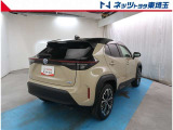 【バック】最新の在庫状況等お気軽にお問合せ下さい。ご検討ご来店をお待ちしております。