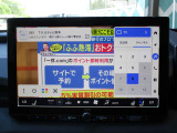 登録済未使用車・パノラマR・純正OP20AW・OP緊急時操舵支援・アドバンストドライブ・ITS Connect・純正DAナビ・全方位M・HDMI・HUD・置充電・黒革ベンチレーション・AC100V/1500W・スペアT・カードキー