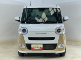 車両状態証明書付きの車両に関しましては、郵送でのご契約も可能です