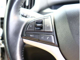 内外装クリーニングが実施されますので、気持ち良く新しいカーライフがスタートできます
