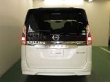 全国納車OK!メーカー保証付き。万が一のトラブルも全国のディーラー店で保証対応可能です。