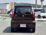 自動車保険も取り扱いしております。当社でご加入頂くと、カーライフをバックアップする&lsquo;日産カーライフ保険プラン&rsquo;へ自動的にご加入頂けます。