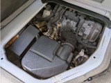 ご予算に近いお車を探す事も可能です。