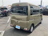 アトレー RS 4WD 