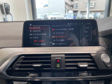 お車の事で気になることがございましたら遠慮なくご連絡ください。0561-55-5540