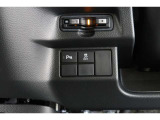 【横滑り防止装置】ドライバーの安全運転をアシストしてくれる装備が充実しています☆ドライバーの不安を安心へと変えてくれますね。