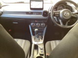 MAZDA2 1.5 15S スマートエディション 
