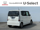 お車でお越しの方は本庄ICから約15分、電車でお越しの方はお電話いただければ最寄り駅までお迎えに伺いますのでお気軽にご連絡下さい。