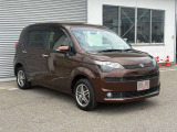 人気車種は、毎回お問い合わせ多数ですので、お早めに!