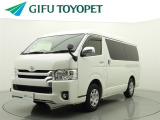 岐阜トヨペットの在庫車両をご覧いただき、誠にありがとうございます。ご希望の1台をお探しください。岐阜トヨペット全店舗で購入可能です。きっとお探しの1台が見つかると思います。