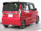 ボディクリーニング後、愛車をピカピカの状態へ保護するコーティング「ブライトパック」がおススメです!水垢がつきにくく、手入れがしやすくなりますよ!いつも愛車をきれいにしておきたい方におススメです。