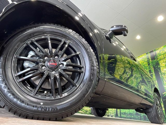ホンダ ヴェゼル 1.5 e:HEV Z の中古車詳細 (2,915km, クリスタル
