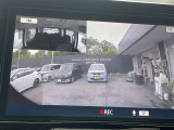 【ドライブレコーダー】ナビ画面で記録した映像の再生操作、各種設定が可能になりました。