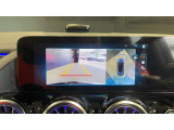 輸入車、国産車を問わず、現在お乗りのお車を下取りさせて頂きます。お車の車種やボディカラー、オプション装備などをご連絡頂けましたら、おおよその額を提示させて頂きますので、お気軽にお申し付け下さいませ。