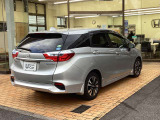 只今キャンペーン中!合言葉は「カーセンサー見たよ」で成約車にガラスコーティング施工を半額サービス!