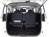 U-Carはすべて同じものが無い一点物となってなっております。そのため気になるお車が有りましたらお早めにご連絡ください!