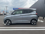 人気の日産の軽自動車☆