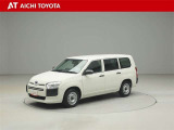 『TOYOTA認定中古車』は「まるごとクリーニング」で綺麗な内外装、「車両検査証」はプロによるチェック、買ってからも安心の「ロングラン保証」、3つの安心安全を標準装備したトヨタのブランドU-Carです
