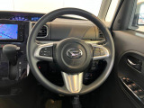 人気車勢揃い!ご満足いただけるような車がきっとあります!