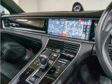 BOSE? サラウンド サウンド システム装備車でございます