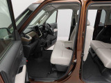 その他にお車ご購入に関して、気になる点やご不明な点がございましたら、『見積依頼』ボタン、もしくは無料ダイヤルより各店舗へお問合せください。