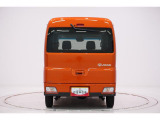 どのお車もダイハツディーラーの厳しい基準をクリアしたお車のみですので、是非、最後までご覧になってください。