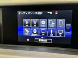 AM/FMラジオ付きです♪