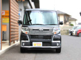 株式会社ダイハツ瀬田 TEL077-543-9800 営業時間 9:30〜18:00 定休日 毎週水曜日