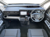 ◆北は北海道から南は沖縄まで、ご購入いただいたお車は全国にご納車が可能です!お電話、メール、動画などでリモートでお車のご案内も可能です!親切、丁寧に対応させて頂きますのでお気軽にご相談ください!