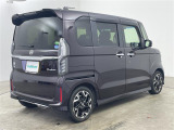 ◆北は北海道から南は沖縄まで、ご購入いただいたお車は全国にご納車が可能です!お電話、メール、動画などでリモートでお車のご案内も可能です!親切、丁寧に対応させて頂きますのでお気軽にご相談ください!