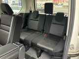 全車修復歴無車!!フリーウェイの中古車は、保証付きです。