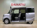 定期点検や車検整備代がセットになったダイハツオリジナル整備パック「ワンダフルパスポート」もお取扱いしております!