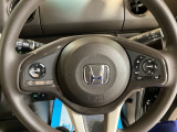 N-BOX L 