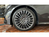 Eクラス E350e スポーツ エディション スター ドライバーズ パッケージ MP202502