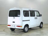 気になる中古車が見つかったら、まずはお電話か、在庫問合せ・見積り依頼ボタンでお問合せ下さい!