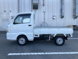 キャリイ  KC